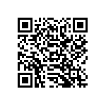 SIT1602BI-21-33E-74-175824D QRCode