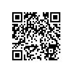 SIT1602BI-21-33E-74-250000E QRCode