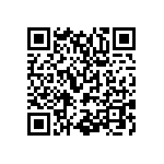 SIT1602BI-21-33N-12-000000G QRCode