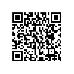 SIT1602BI-21-33N-25-000000D QRCode