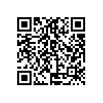 SIT1602BI-21-33N-26-000000G QRCode