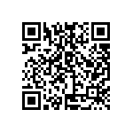 SIT1602BI-21-33N-3-570000E QRCode