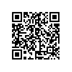 SIT1602BI-21-33N-32-768000E QRCode