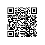 SIT1602BI-21-33N-33-333000D QRCode