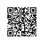 SIT1602BI-21-33N-33-333000E QRCode