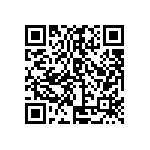 SIT1602BI-21-33N-33-333000G QRCode