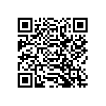 SIT1602BI-21-33N-33-333330G QRCode