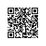 SIT1602BI-21-33N-37-500000G QRCode