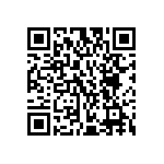 SIT1602BI-21-33N-4-096000E QRCode