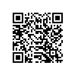 SIT1602BI-21-33N-54-000000E QRCode