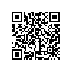 SIT1602BI-21-33N-6-000000E QRCode