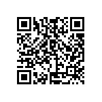 SIT1602BI-21-33N-6-000000G QRCode