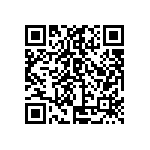 SIT1602BI-21-33N-62-500000E QRCode