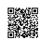 SIT1602BI-21-33N-66-600000G QRCode