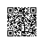 SIT1602BI-21-33N-66-666000E QRCode