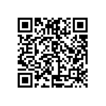 SIT1602BI-21-33N-66-666600D QRCode