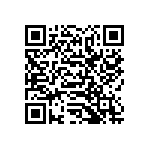 SIT1602BI-21-33N-66-666660D QRCode