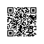 SIT1602BI-21-33N-66-666660G QRCode