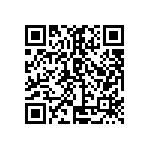 SIT1602BI-21-33N-74-175824E QRCode