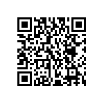 SIT1602BI-21-33N-74-250000E QRCode