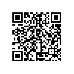 SIT1602BI-21-33N-77-760000G QRCode