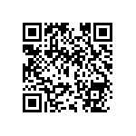 SIT1602BI-21-33S-18-432000E QRCode