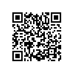 SIT1602BI-21-33S-25-000625D QRCode