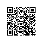 SIT1602BI-21-33S-25-000625G QRCode