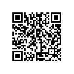 SIT1602BI-21-33S-3-570000E QRCode