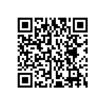 SIT1602BI-21-33S-3-570000G QRCode