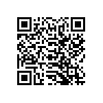 SIT1602BI-21-33S-30-000000D QRCode