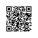 SIT1602BI-21-33S-30-000000E QRCode