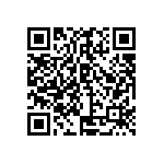 SIT1602BI-21-33S-31-250000G QRCode