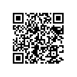 SIT1602BI-21-33S-33-000000E QRCode