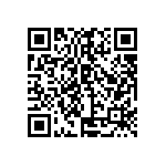 SIT1602BI-21-33S-33-330000E QRCode