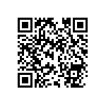 SIT1602BI-21-33S-33-333330E QRCode