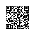 SIT1602BI-21-33S-33-333330G QRCode