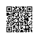 SIT1602BI-21-33S-35-840000E QRCode