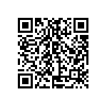 SIT1602BI-21-33S-37-500000D QRCode