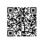 SIT1602BI-21-33S-37-500000G QRCode