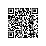 SIT1602BI-21-33S-4-000000D QRCode