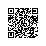 SIT1602BI-21-33S-4-000000E QRCode