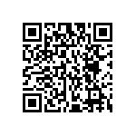 SIT1602BI-21-33S-4-000000G QRCode