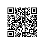 SIT1602BI-21-33S-4-096000E QRCode