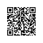 SIT1602BI-21-33S-50-000000G QRCode