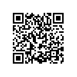 SIT1602BI-21-33S-54-000000D QRCode