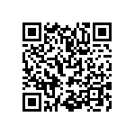 SIT1602BI-21-33S-60-000000E QRCode