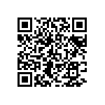 SIT1602BI-21-33S-66-000000D QRCode