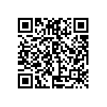 SIT1602BI-21-33S-66-666000G QRCode