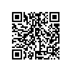 SIT1602BI-21-33S-7-372800E QRCode